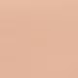 Biomarine Sun Marine Color FPS 50 Bege - Pó Compacto 12g