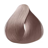 Wella Professionals Color Perfect 8/97 Louro Claro Cendré Marrom - Coloração Permanente 60ml