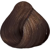 Wella Professionals Color Perfect 66/71 Louro Escuro Intenso Marrom Acinzentado - Coloração Permanente 60ml