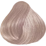 Wella Professionals Color Perfect 9/8 Louro Ultraclaro Pérola - Coloração Permanente 60ml