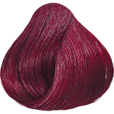 Wella Professionals Color Perfect 66/46 Louro Escuro Intenso Vermelho Violeta - Coloração Permanente 60ml