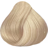 Wella Professionals Color Perfect Special Blond 12/1 Louro Cinza Especial - Coloração Permanente 60ml