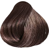 Wella Professionals Color Perfect 6/07 Louro Escuro Natural Marrom - Coloração Permanente 60ml