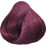 Wella Professionals Color Perfect 55/46 Castanho Claro Intenso Vermelho Violeta - Coloração Permanente 60ml