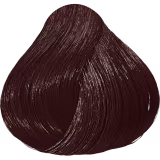 Wella Professionals Color Perfect 4/77 Castanho Médio Marrom Intenso - Coloração Permanente 60ml