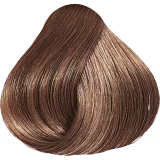 Wella Professionals Color Perfect 7/07 Louro Médio Natural Marrom - Coloração Permanente 60ml