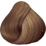 Wella Professionals Color Perfect 88/71 Louro Claro Intenso Marrom Acinzentado - Coloração Permanente 60ml