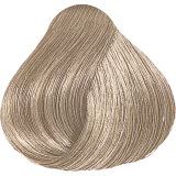 Wella Professionals Color Perfect 9/11 Louro Ultraclaro Cinza Intenso - Coloração Permanente 60ml