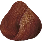 Wella Professionals Color Perfect 7/37 Louro Médio Dourado Marrom - Coloração Permanente 60ml