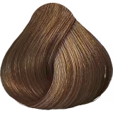 Wella Professionals Color Perfect 7/03 Louro Médio Natural Dourado - Coloração Permanente 60ml