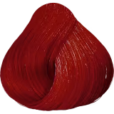 Wella Professionals Color Perfect 77/44 Louro Médio Intenso Vermelho - Coloração Permanente 60ml