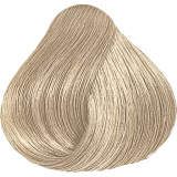 Wella Professionals Color Perfect 10/1 Louro Claríssimo Acinzentado - Coloração Permanente 60ml