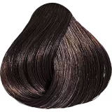 Wella Professionals Color Perfect 5/07 Castanho Claro Natural Marrom - Coloração Permanente 60ml