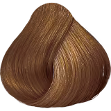 Wella Professionals Color Perfect 8/73 Louro Claro Marrom Dourado - Coloração Permanente 60ml