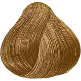 Wella Professionals Color Perfect 8/7 Louro Claro Marrom - Coloração Permanente 60ml