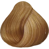 Wella Professionals Color Perfect 8/03 Louro Claro Natural Dourado - Coloração Permanente 60ml