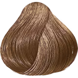 Wella Professionals Color Perfect 7/38 Louro Médio Dourado Perolado - Coloração Permanente 60ml