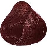 Wella Professionals Color Perfect 5/5 Castanho Claro Acaju - Coloração Permanente 60ml