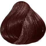 Wella Professionals Color Perfect 5/73 Castanho Claro Marrom Dourado - Coloração Permanente 60ml