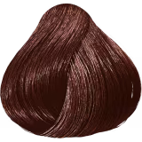 Wella Professionals Color Perfect 5/37 Castanho Claro Dourado Marrom - Coloração Permanente 60ml