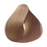 Wella Professionals Color Touch 8/71 Louro Claro Marrom Acinzentado - Tonalizante 60g