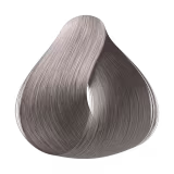 Wella Professionals Color Touch Relights /18 Cinza Perolado - Tonalizante 60g