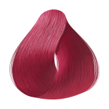 Wella Professionals Color Touch 77/45 Louro Médio Intenso Vermelho Acaju - Tonalizante 60g