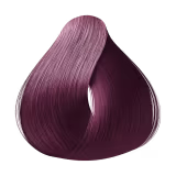 Wella Professionals Color Touch 4/6 Castanho Médio Violeta - Tonalizante 60g