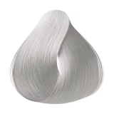 Wella Professionals Color Touch Relights /00 Natural Intenso - Tonalizante 60g