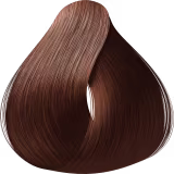 Wella Professionals Color Touch 5/4 Castanho Claro Avermelhado - Tonalizante 60g