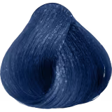 Wella Professionals Color Touch Special Mix 0/88 Magic Safira - Tonalizante 60g