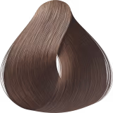 Wella Professionals Color Touch 5/03 Castanho Claro Natural Dourado - Tonalizante 60g