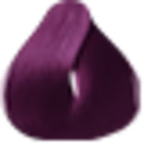 Wella Professionals Color Touch Special Mix 0/68 Magic Quartzo - Tonalizante 60g