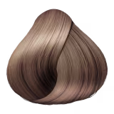 Wella Professionals Illumina Color 5/ Castanho Claro - Coloração 60ml