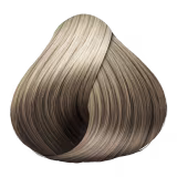 Wella Professionals Illumina Color 7/ 81 Louro Médio Perolado Acinzentado - Coloração 60ml