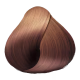 Wella Professionals Illumina Color 7/ 43 Louro Médio Vermelho Dourado - Coloração 60ml