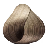 Wella Professionals Illumina Color 7/31 Louro Médio Dourado Acinzentado - Coloração 60ml