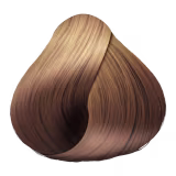 Wella Professionals Illumina Color 7/35 Louro Médio Dourado Acaju - Coloração Permanente 60ml