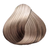 Wella Professionals Illumina Color 8/1 Louro Claro Acinzentado - Coloração Permanente 60ml