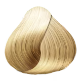 Wella Professionals Illumina Color 9/ Louro Ultraclaro - Coloração Permanente 60ml