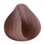 Wella Professionals Illumina Color 6/19 Louro Escuro Acinzentado Cendré - Coloração 60ml