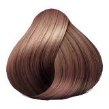 Wella Professionals Illumina Color 5/7 Castanho Claro Marrom - Coloração 60ml