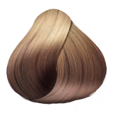 Wella Professionals Illumina Color 7/3 Louro Médio Dourado - Coloração 60ml