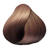 Wella Professionals Illumina Color 5/35 Castanho Claro Dourado Acaju - Coloração Permanente 60ml