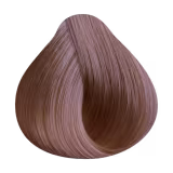 Wella Professionals Illumina Color 6/76 Louro Escuro Marrom Violeta - Coloração 60ml