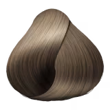 Wella Professionals Illumina Color 5/02 Castanho Claro Natural Matte - Coloração 60ml