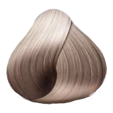 Wella Professionals Illumina Color 8/13 Louro Claro Acinzentado Dourado - Coloração Permanente 60ml