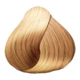 Wella Professionals Illumina Color 8/37 Louro Claro Dourado Marrom - Coloração 60ml