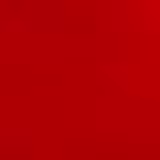 Colormake Vermelho - Tinta Cremosa 20g