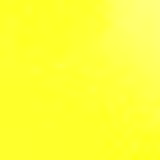 Colormake Amarelo Fluorescente - Tinta Cremosa 20g